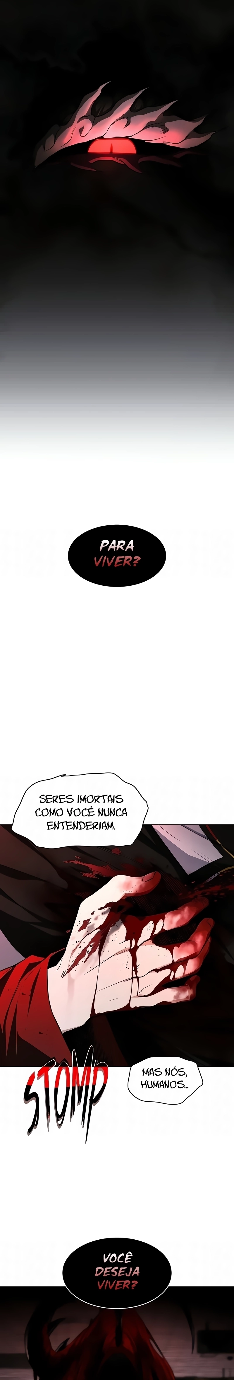 Página 30 do Capítulo 98