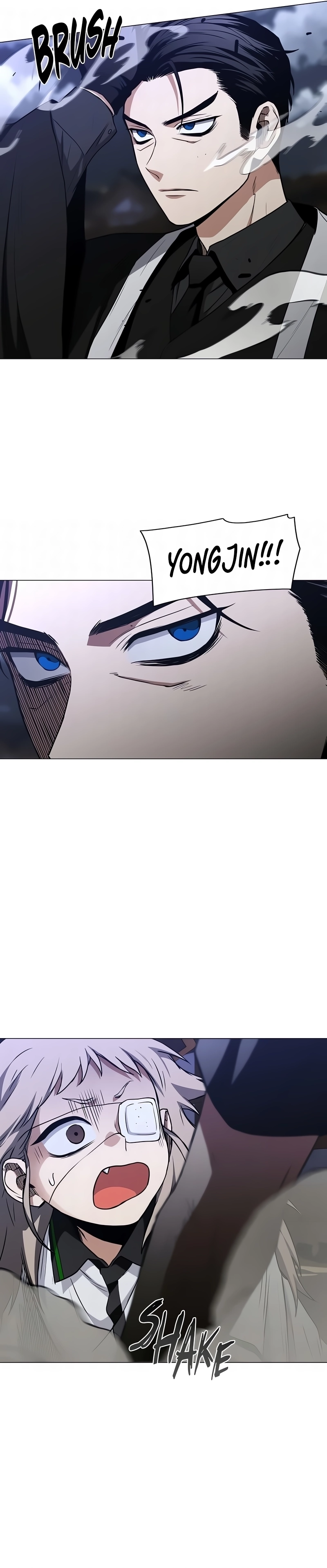 Página 4 do Capítulo 105