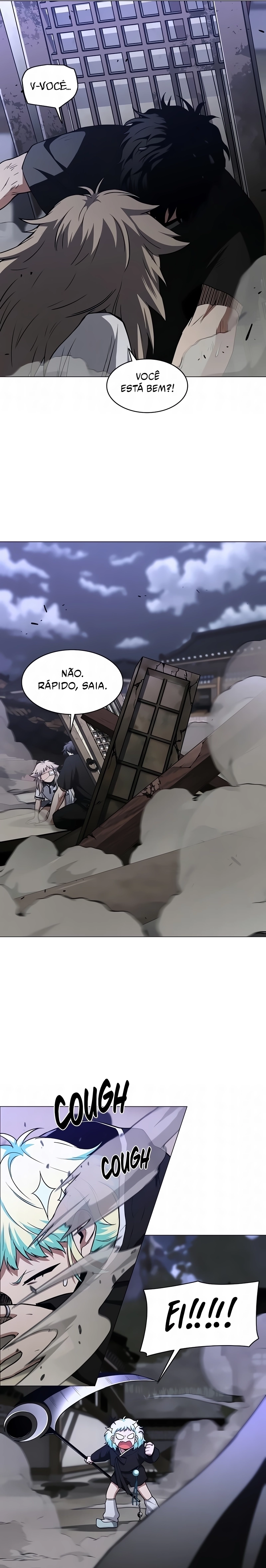 Página 5 do Capítulo 105