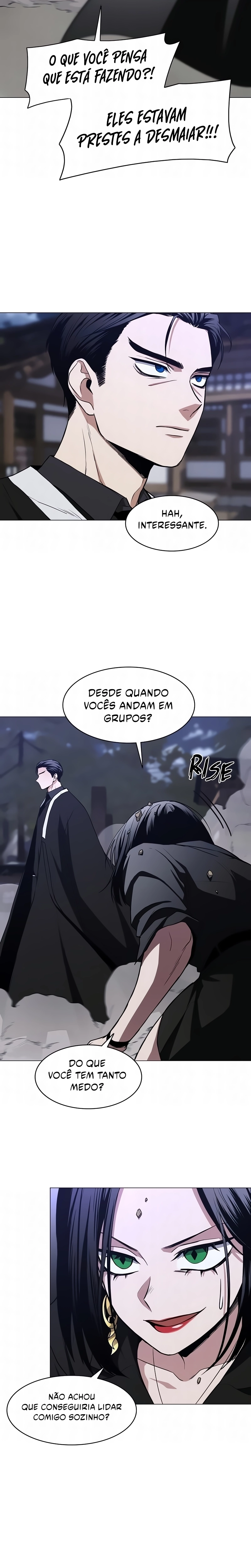 Página 6 do Capítulo 105