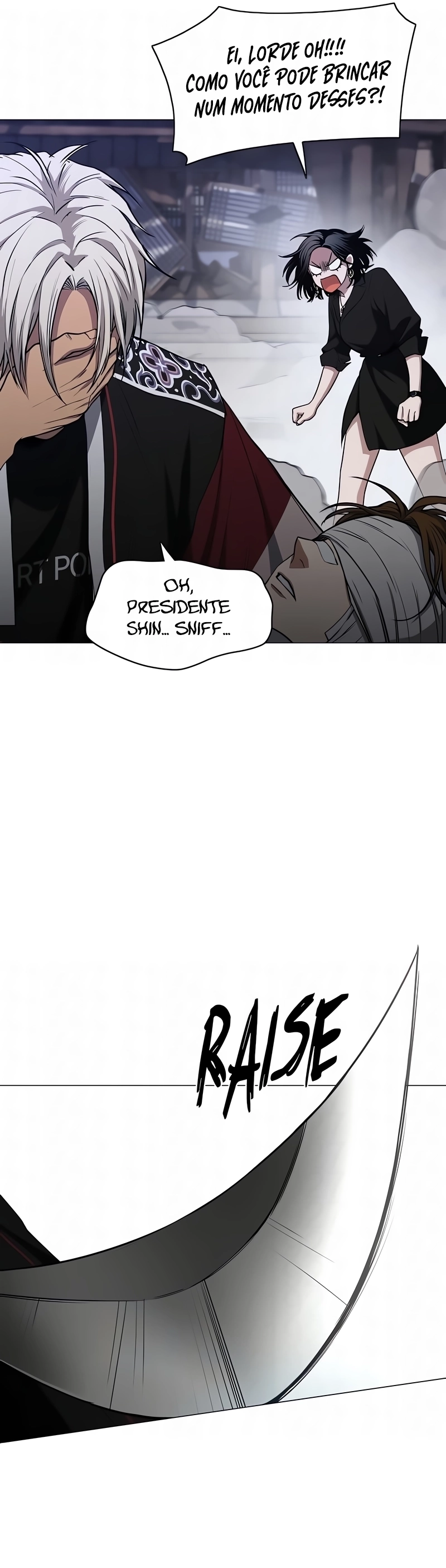 Página 8 do Capítulo 105