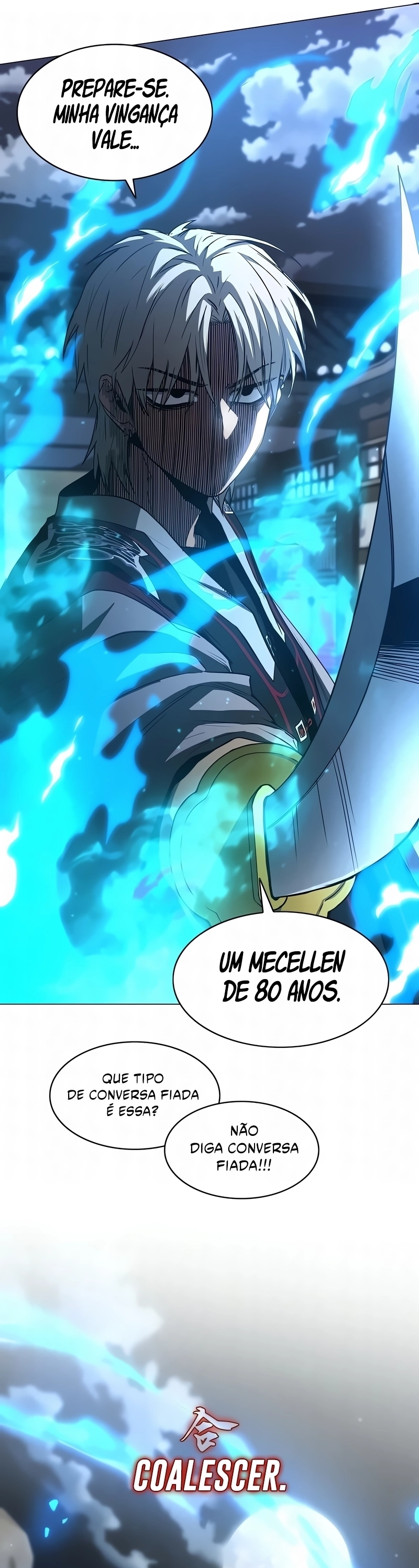Página 9 do Capítulo 105