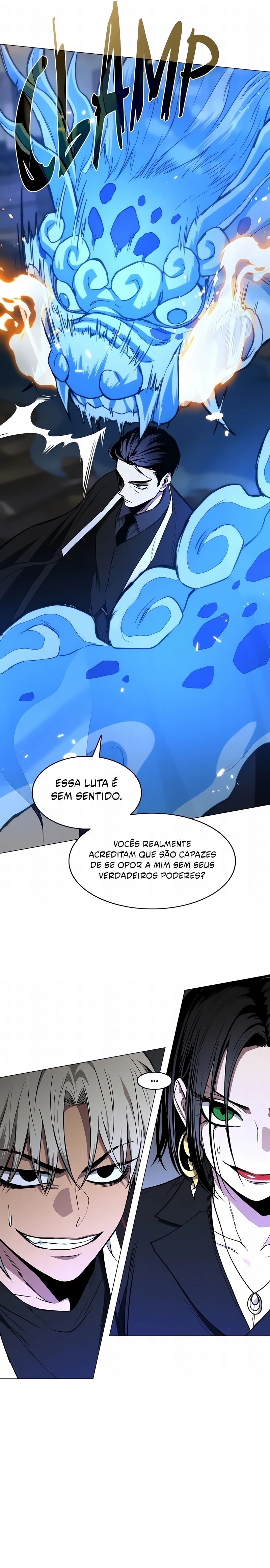 Página 13 do Capítulo 105