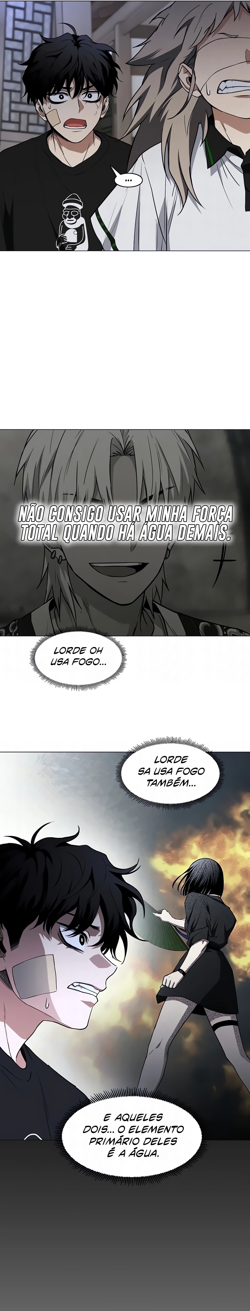 Página 14 do Capítulo 105