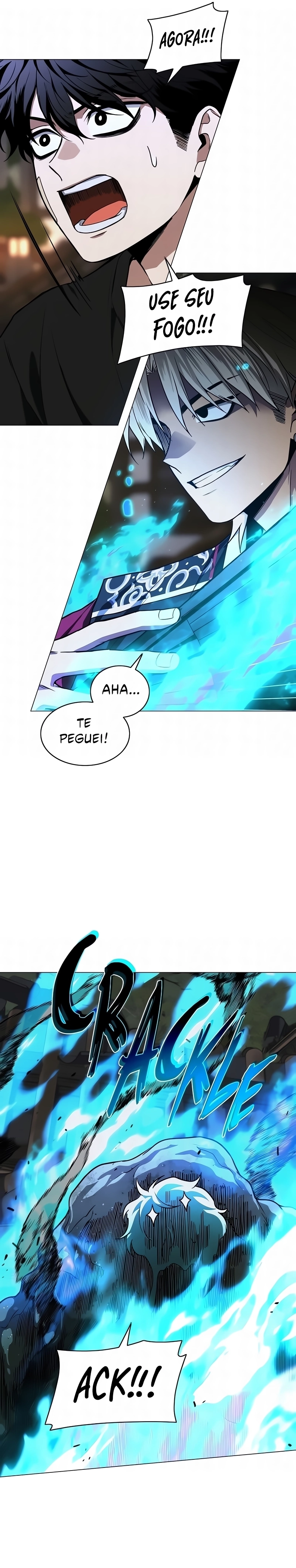 Página 20 do Capítulo 105