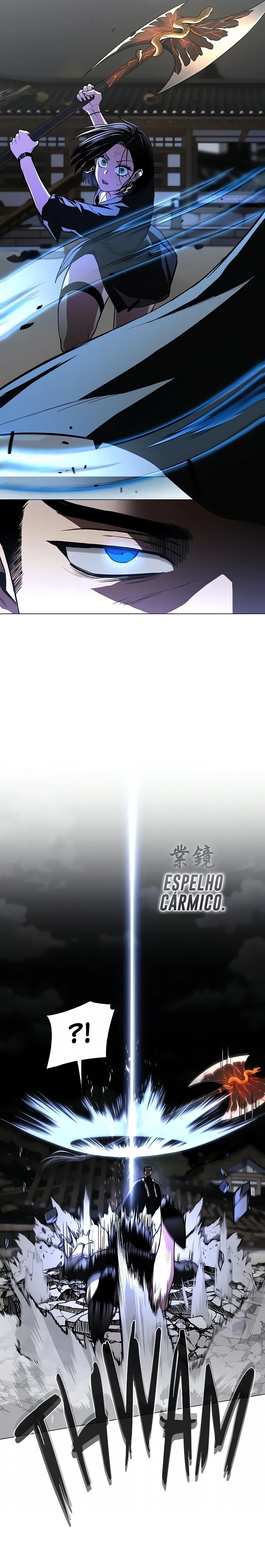 Página 25 do Capítulo 105