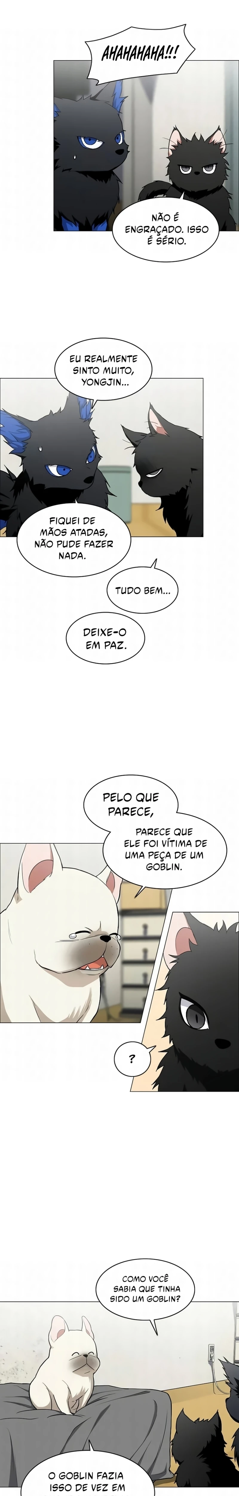 Página 2 do Capítulo 75