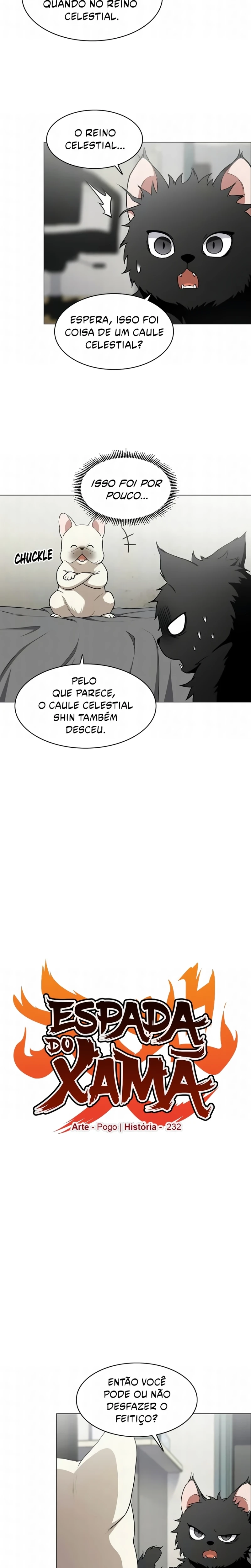 Página 3 do Capítulo 75