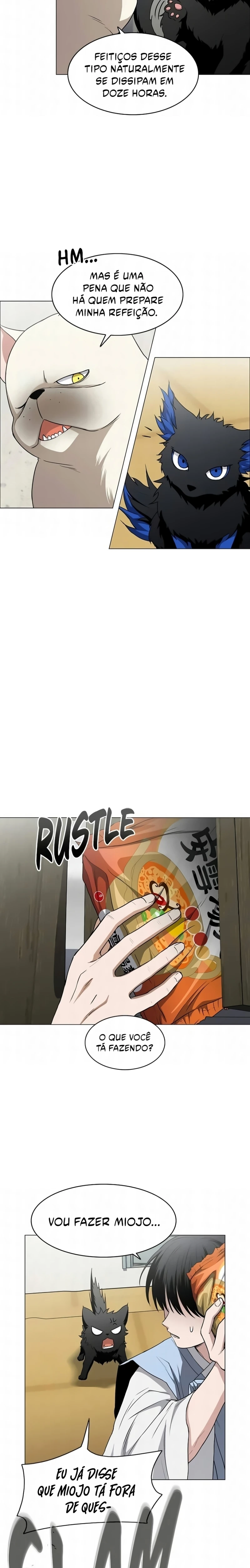 Página 4 do Capítulo 75