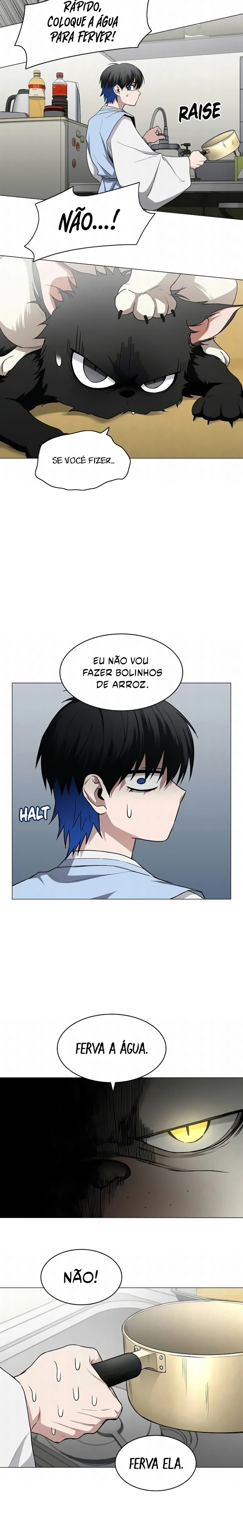 Página 6 do Capítulo 75