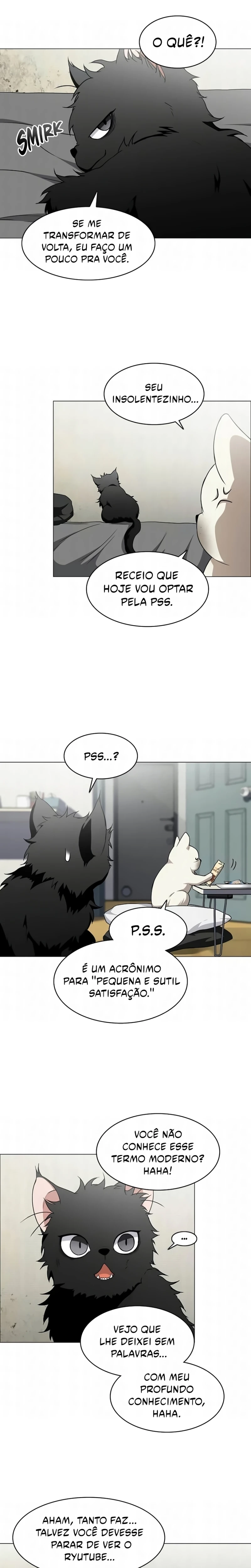 Página 9 do Capítulo 75