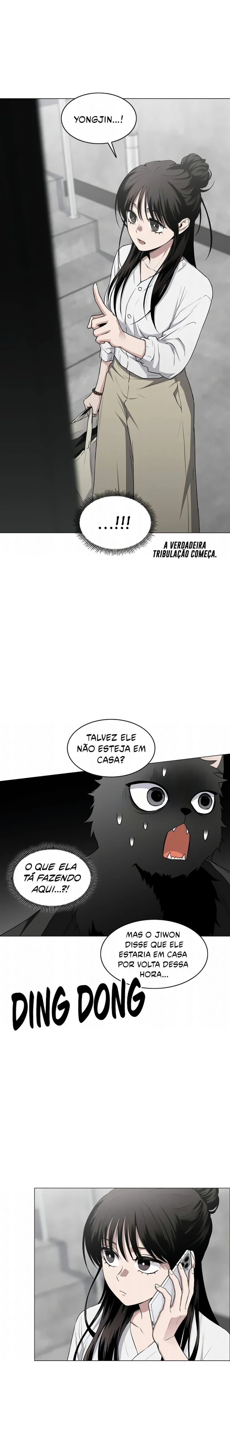 Página 11 do Capítulo 75