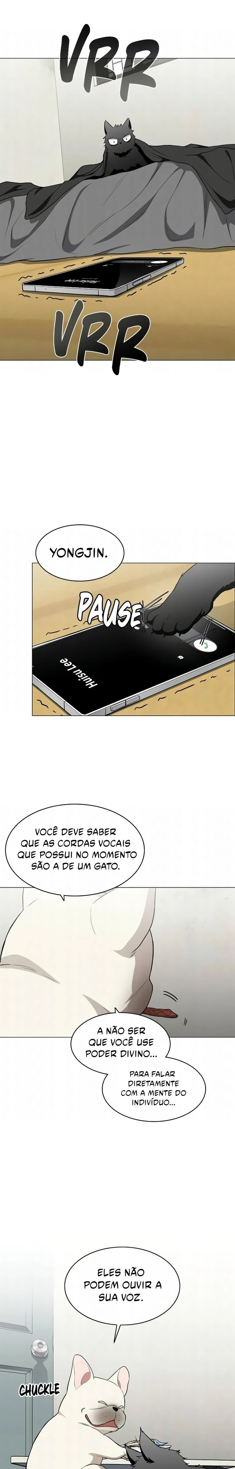 Página 12 do Capítulo 75