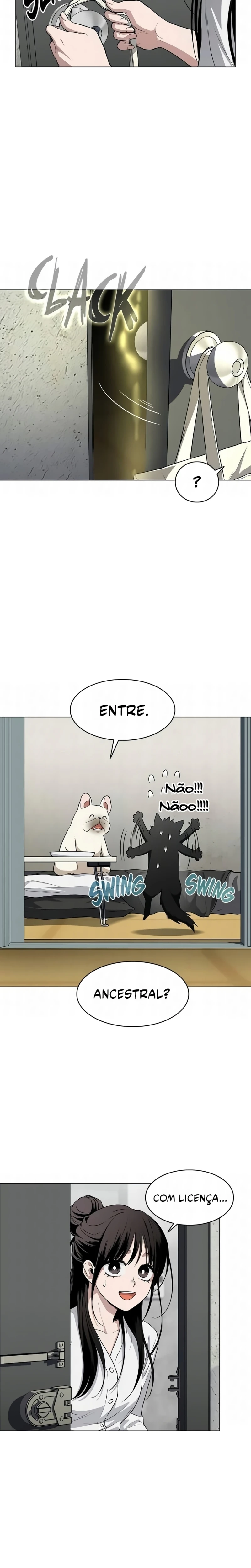 Página 14 do Capítulo 75