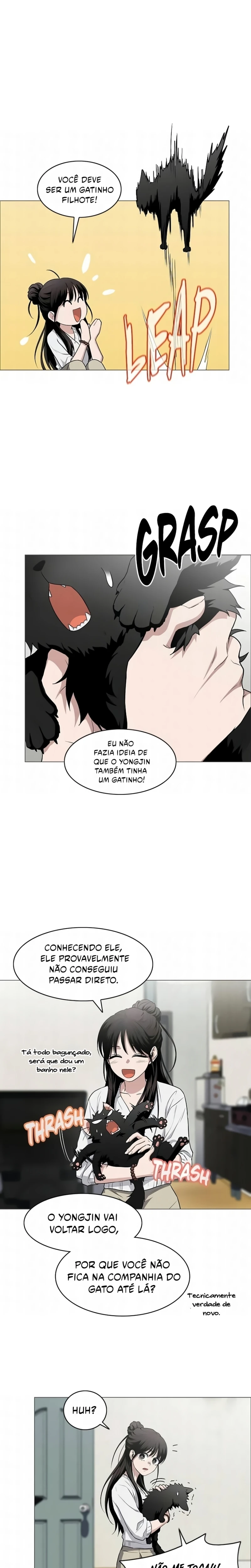 Página 17 do Capítulo 75