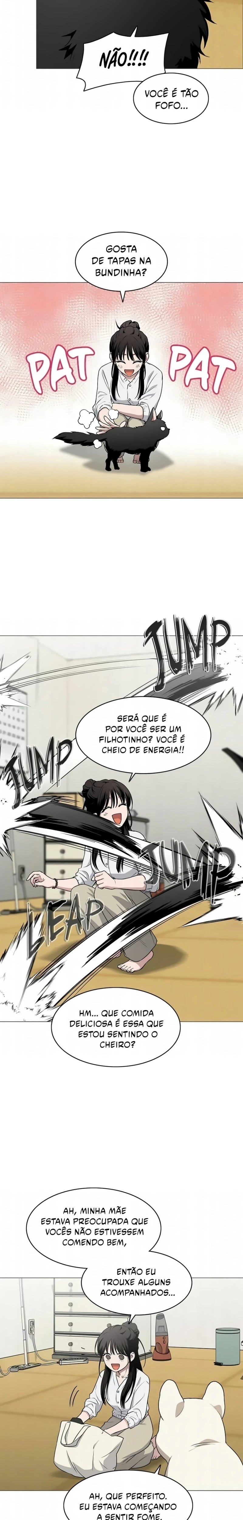Página 19 do Capítulo 75
