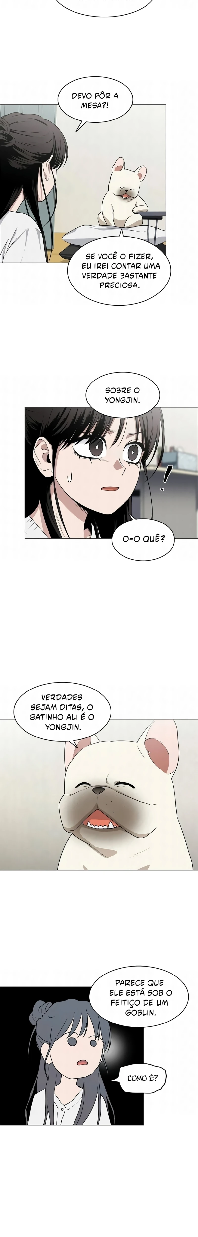 Página 20 do Capítulo 75