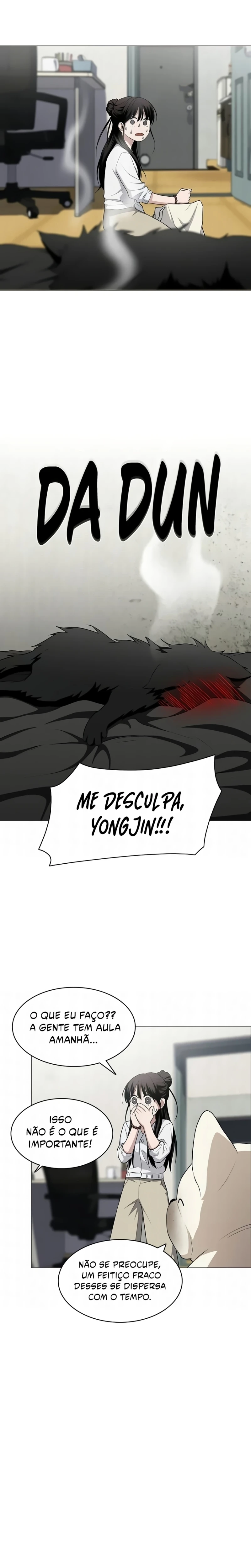 Página 21 do Capítulo 75