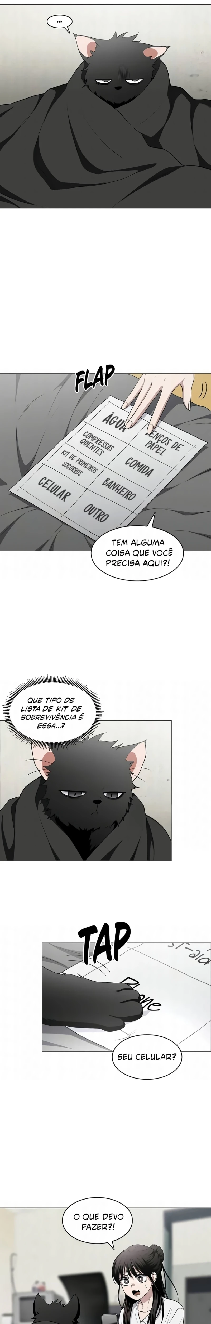 Página 22 do Capítulo 75
