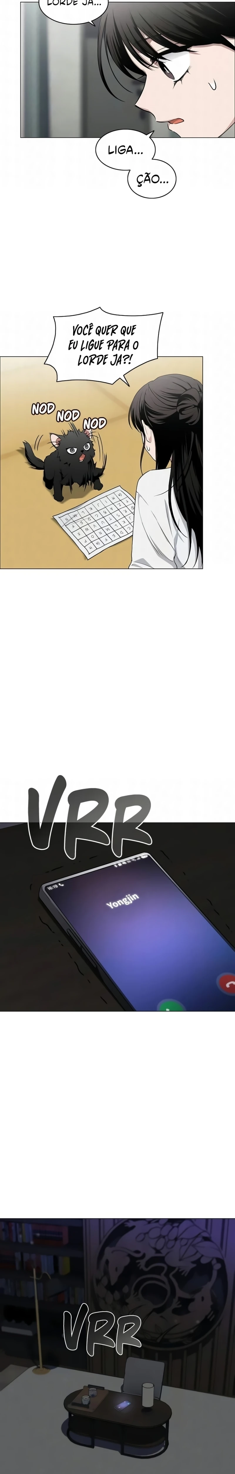 Página 25 do Capítulo 75