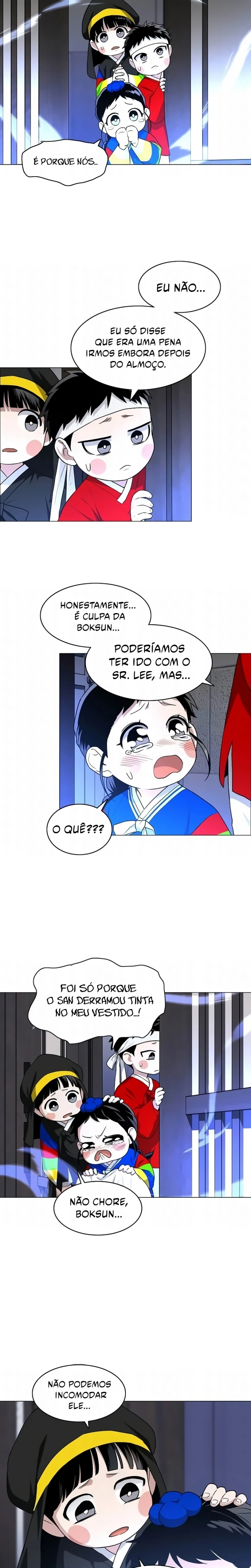 Página 27 do Capítulo 75