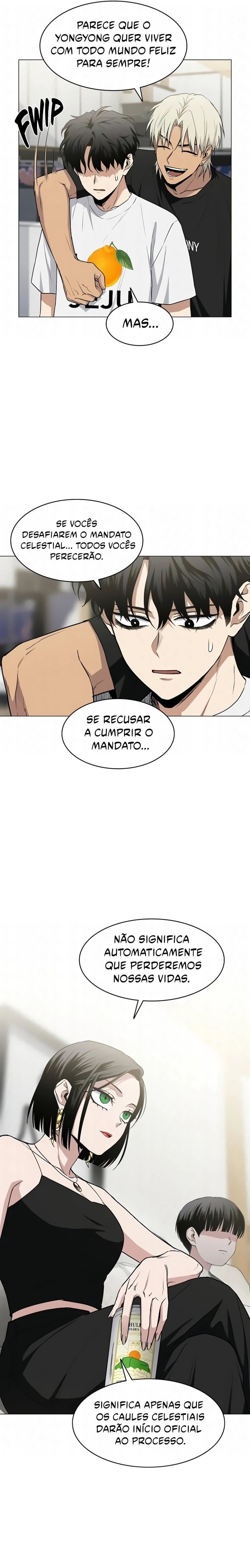 Página 4 do Capítulo 87