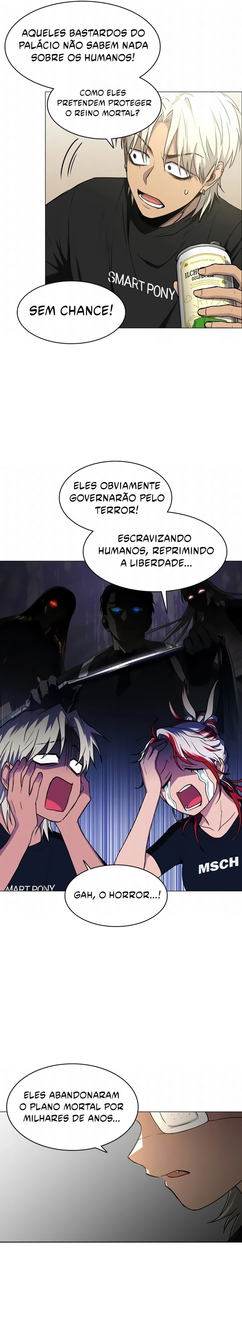 Página 7 do Capítulo 87