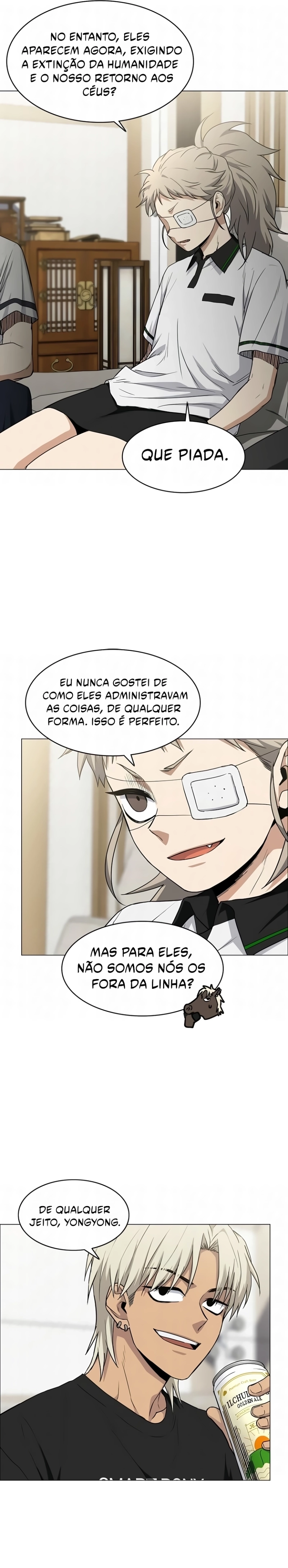 Página 8 do Capítulo 87