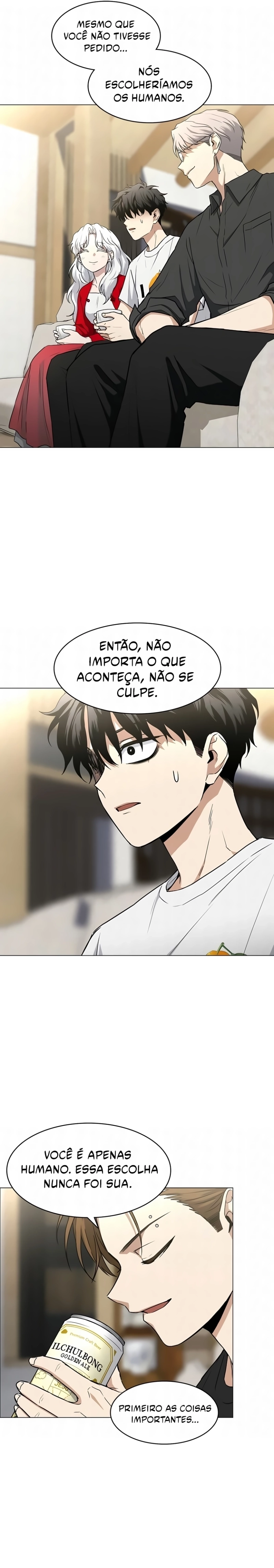 Página 9 do Capítulo 87