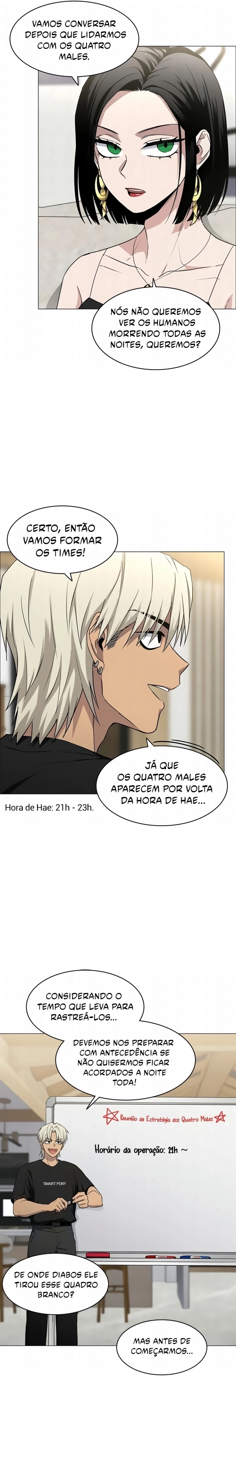 Página 10 do Capítulo 87
