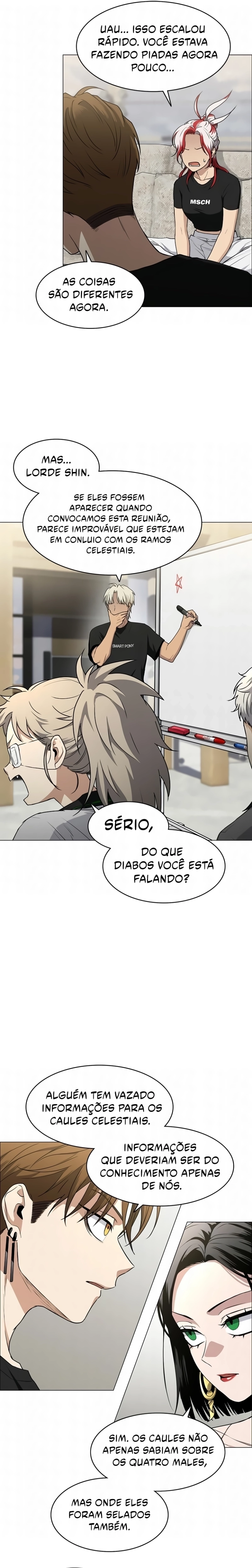 Página 12 do Capítulo 87