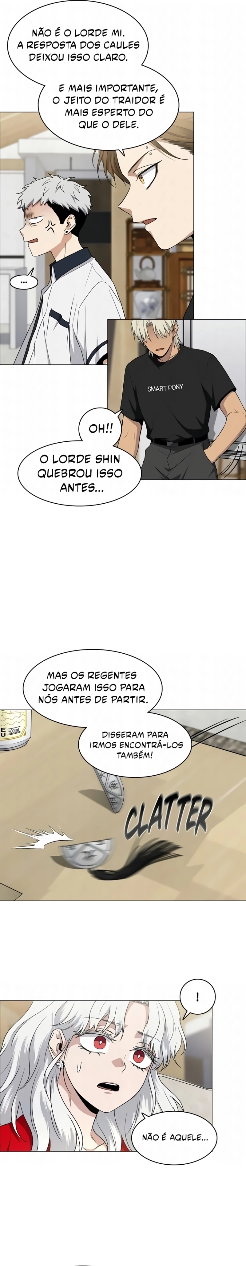 Página 14 do Capítulo 87