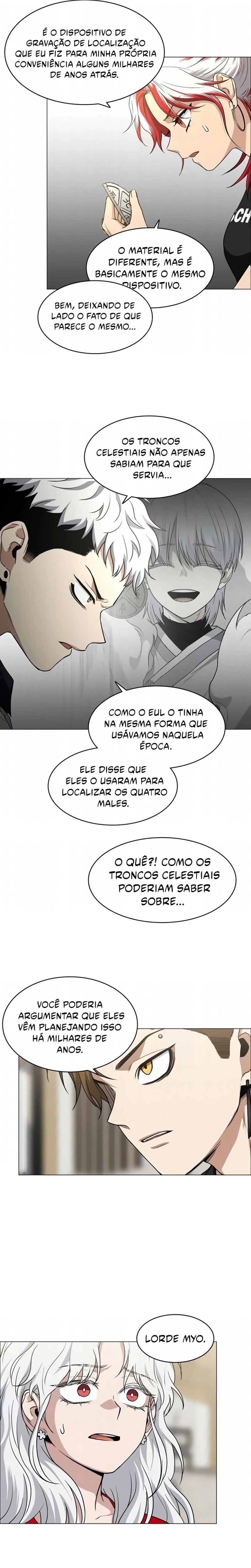 Página 15 do Capítulo 87