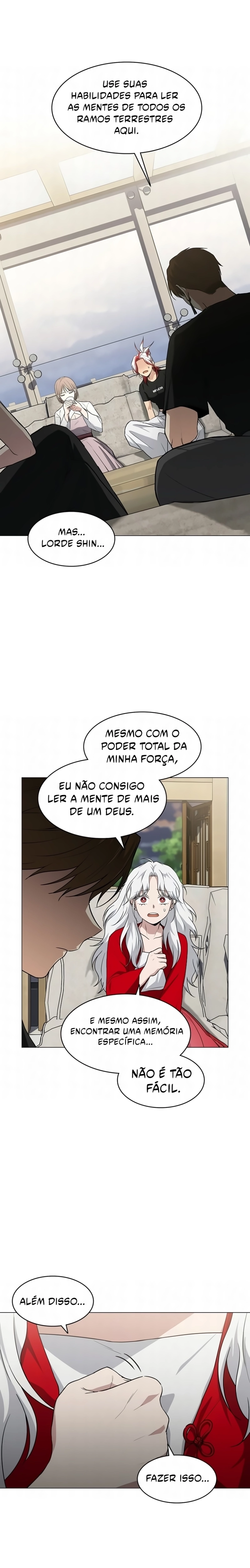 Página 16 do Capítulo 87