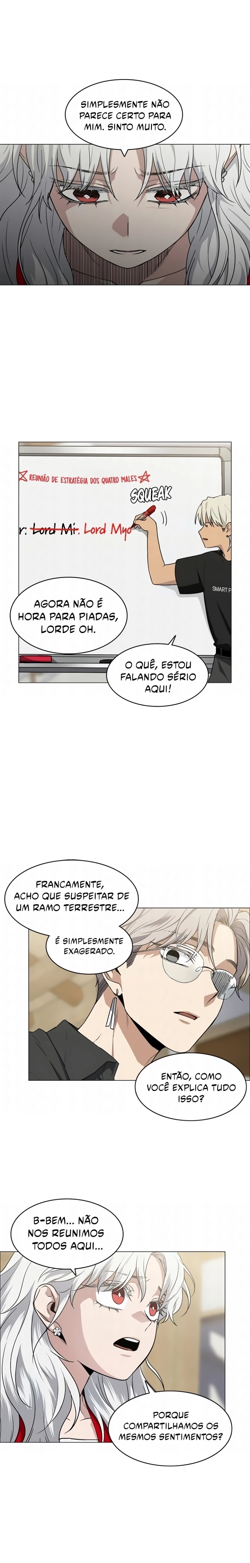 Página 17 do Capítulo 87