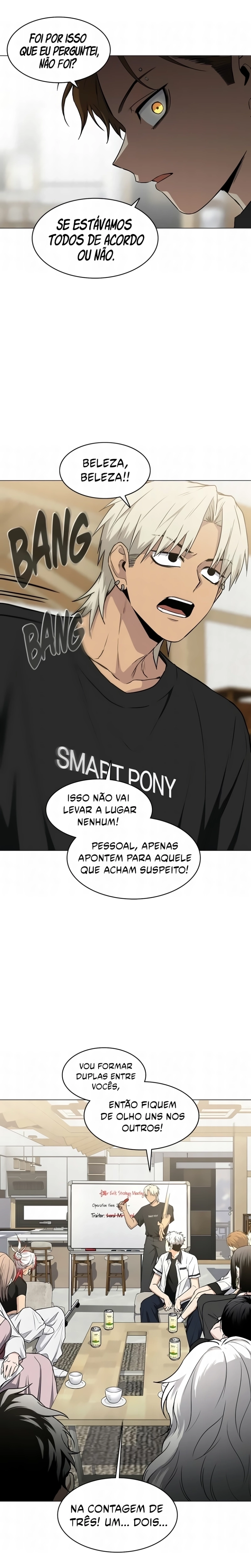 Página 18 do Capítulo 87