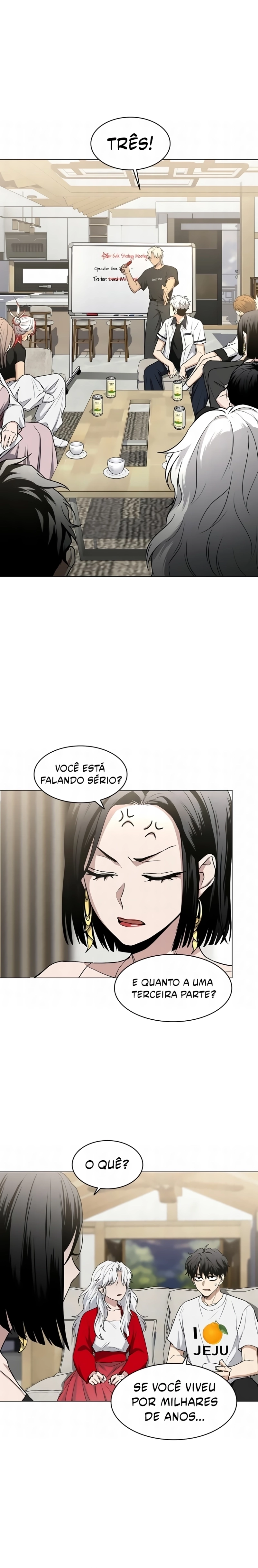 Página 19 do Capítulo 87
