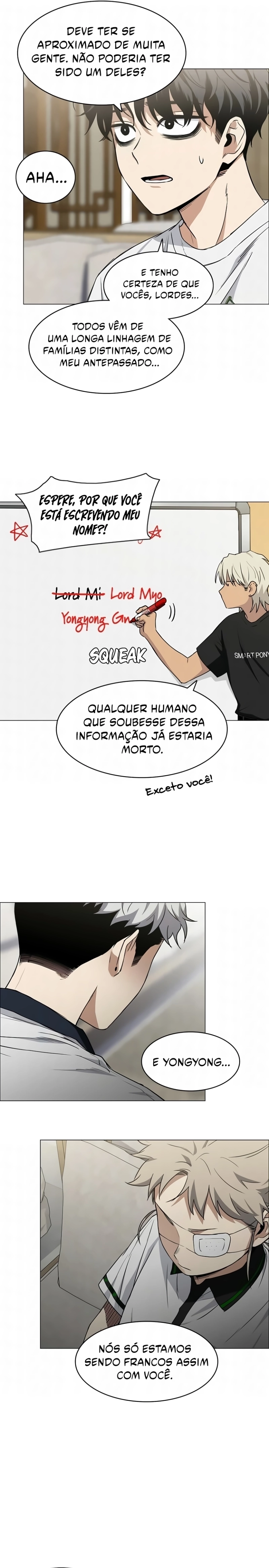 Página 20 do Capítulo 87