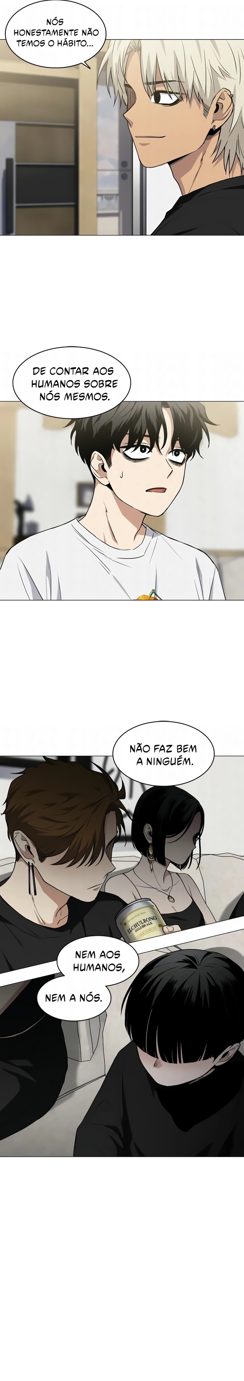 Página 21 do Capítulo 87