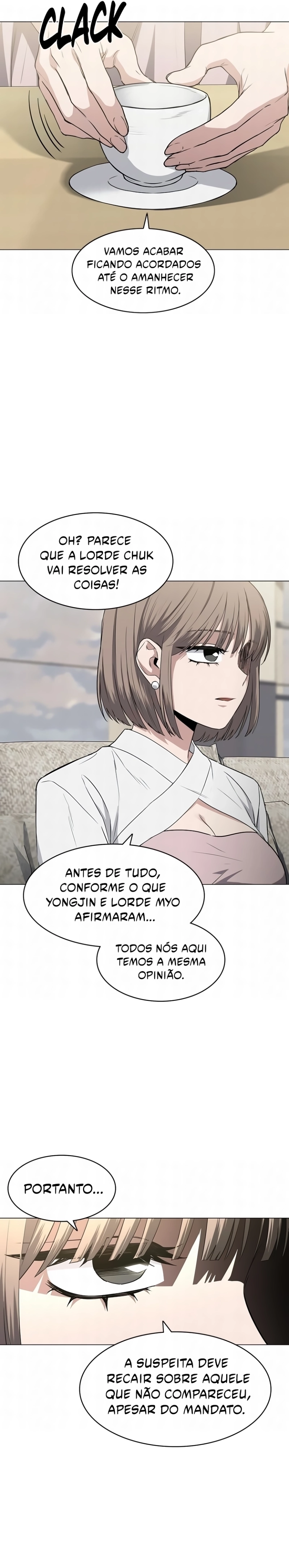 Página 22 do Capítulo 87