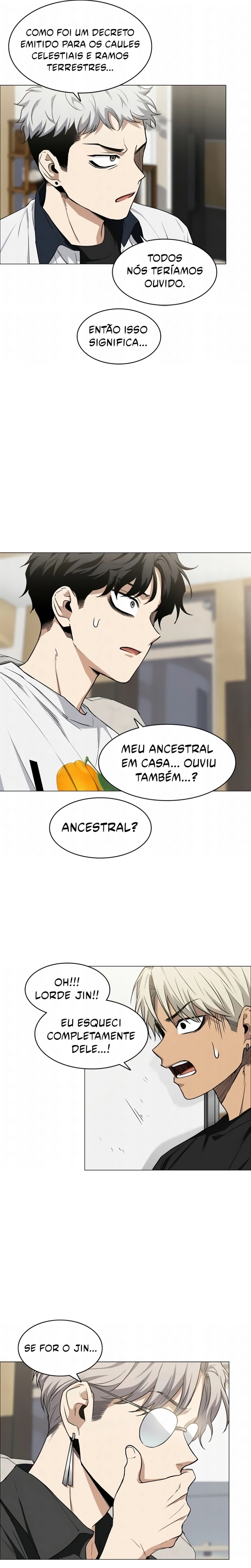 Página 25 do Capítulo 87