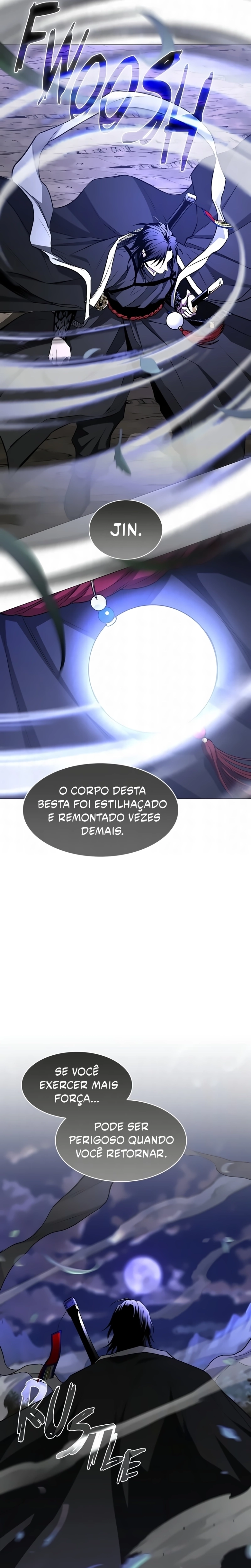 Página 28 do Capítulo 87