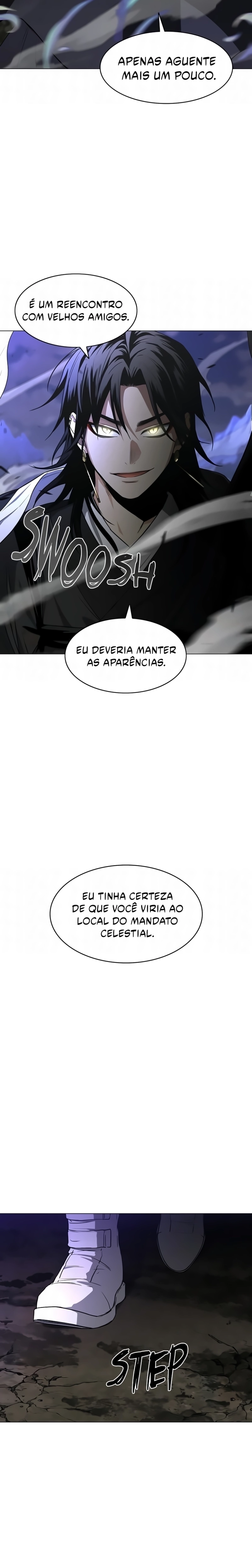 Página 29 do Capítulo 87
