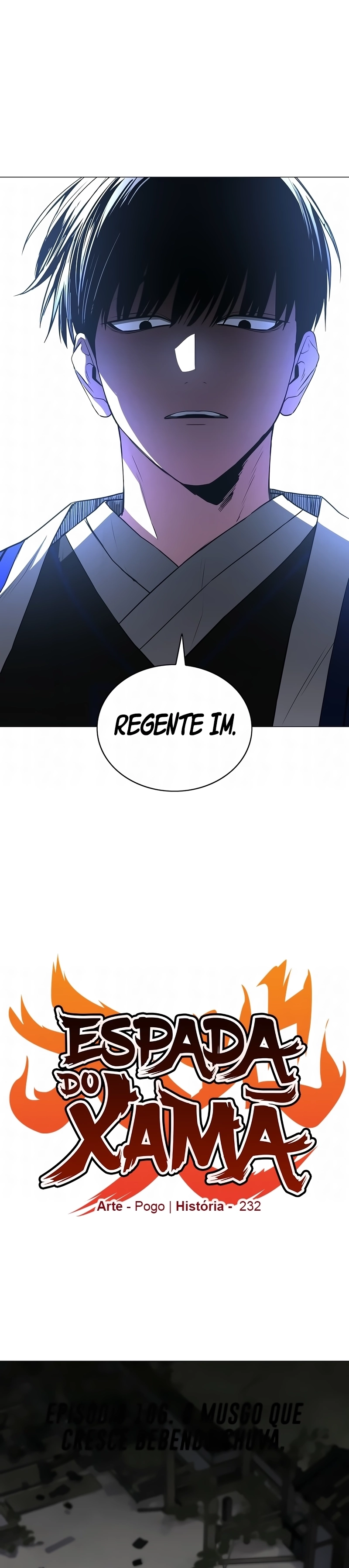 Página 6 do Capítulo 106