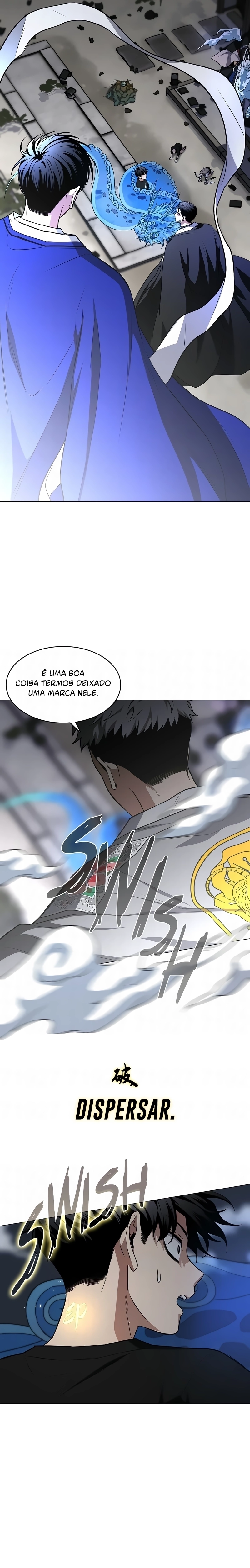 Página 7 do Capítulo 106