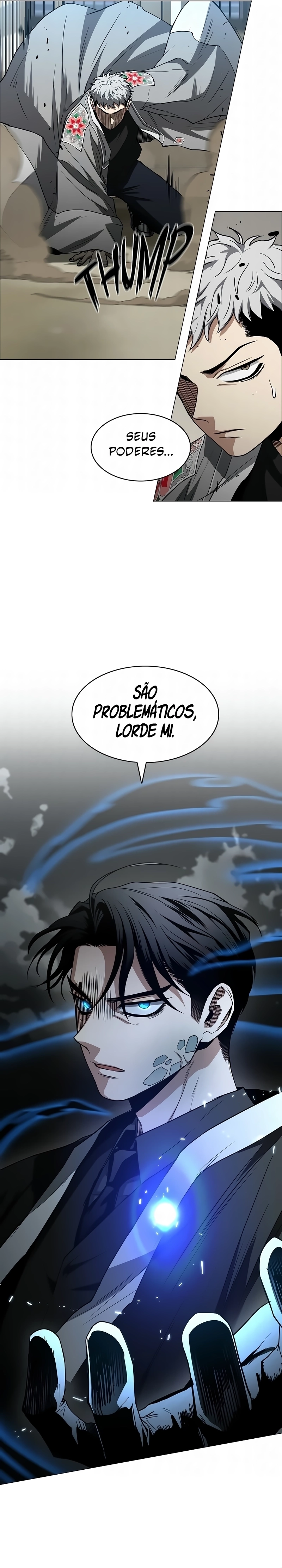 Página 9 do Capítulo 106