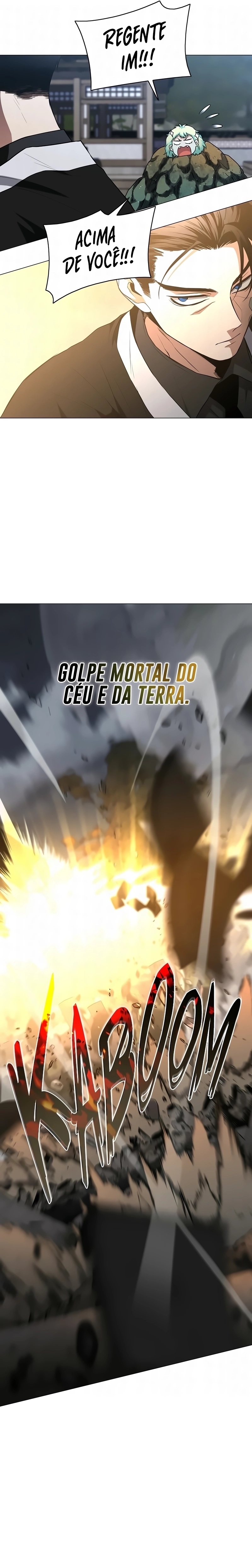 Página 11 do Capítulo 106
