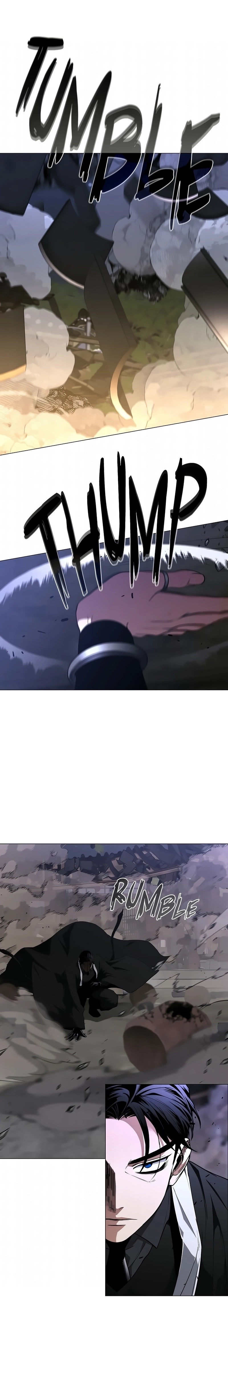 Página 13 do Capítulo 106