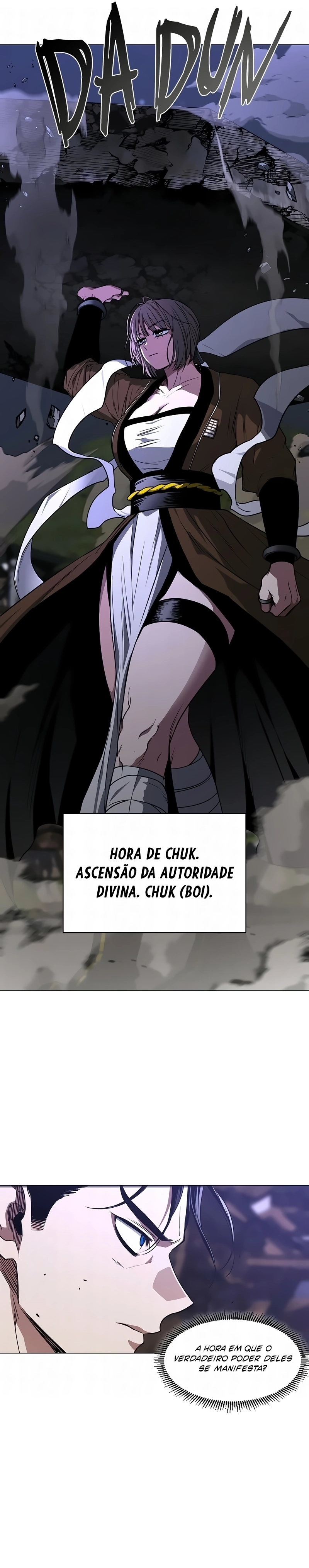 Página 14 do Capítulo 106
