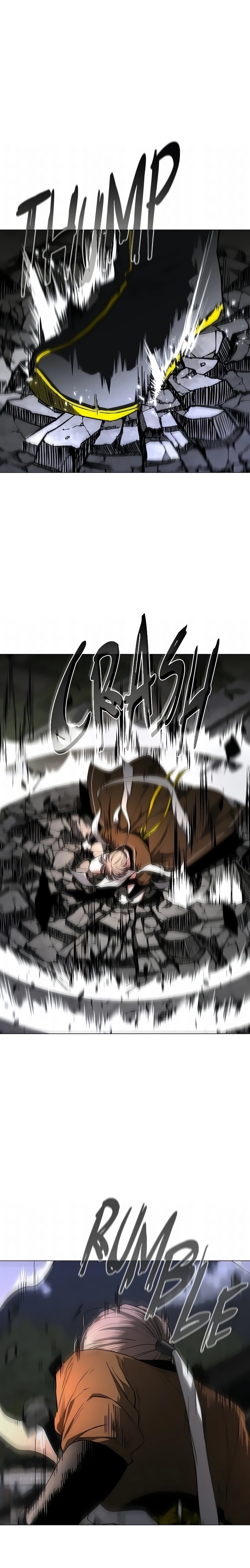 Página 17 do Capítulo 106